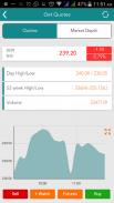 IDBI Direct 1.4 Ekran Görüntüsü 0