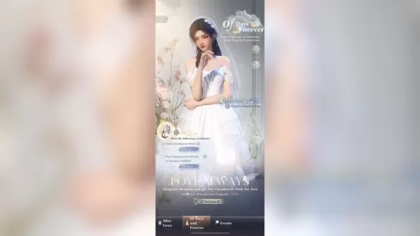 Free Wedding Outfits