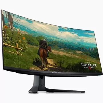 Top 5 OLED Gaming Monitor Deals for Amazon Prime Day