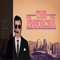 The Enforcer