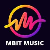 MBit Music Video Maker