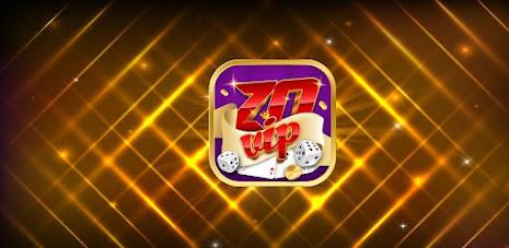 Zovip,Game Danh Bai Doi Thuong 스크린샷 1