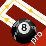 Ball Pool AIm Line Pro