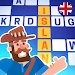 Crossword Islands:Daily puzzle