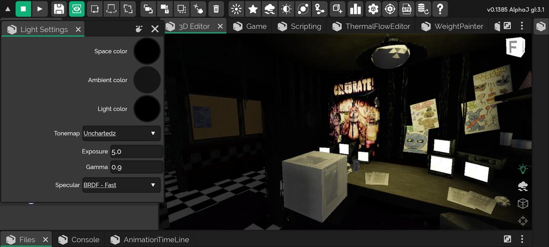 ITsMagic Captura de tela 0