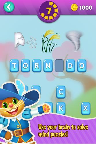 EmojiNation 2 スクリーンショット 0