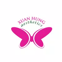 Xuân Hùng - Trung tâm thẩm mỹ