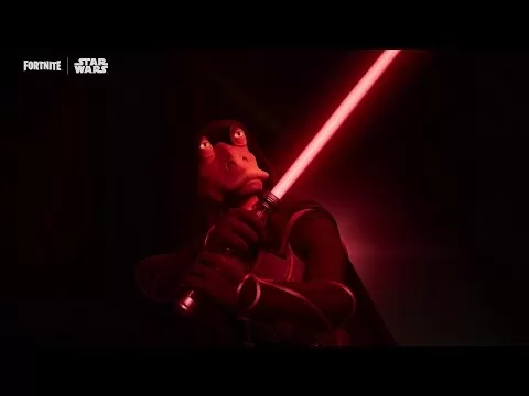 yt