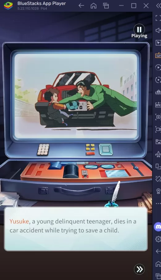 blog-image-YYH_TT_ENG02