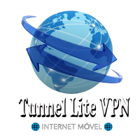 Tunnel Lite VPN