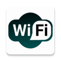 Wi-Fi recordatorio