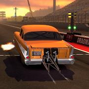 No Limit Drag Racing 2 Mod