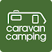 Caravancampingsales