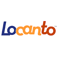 Locanto - Petites annonces