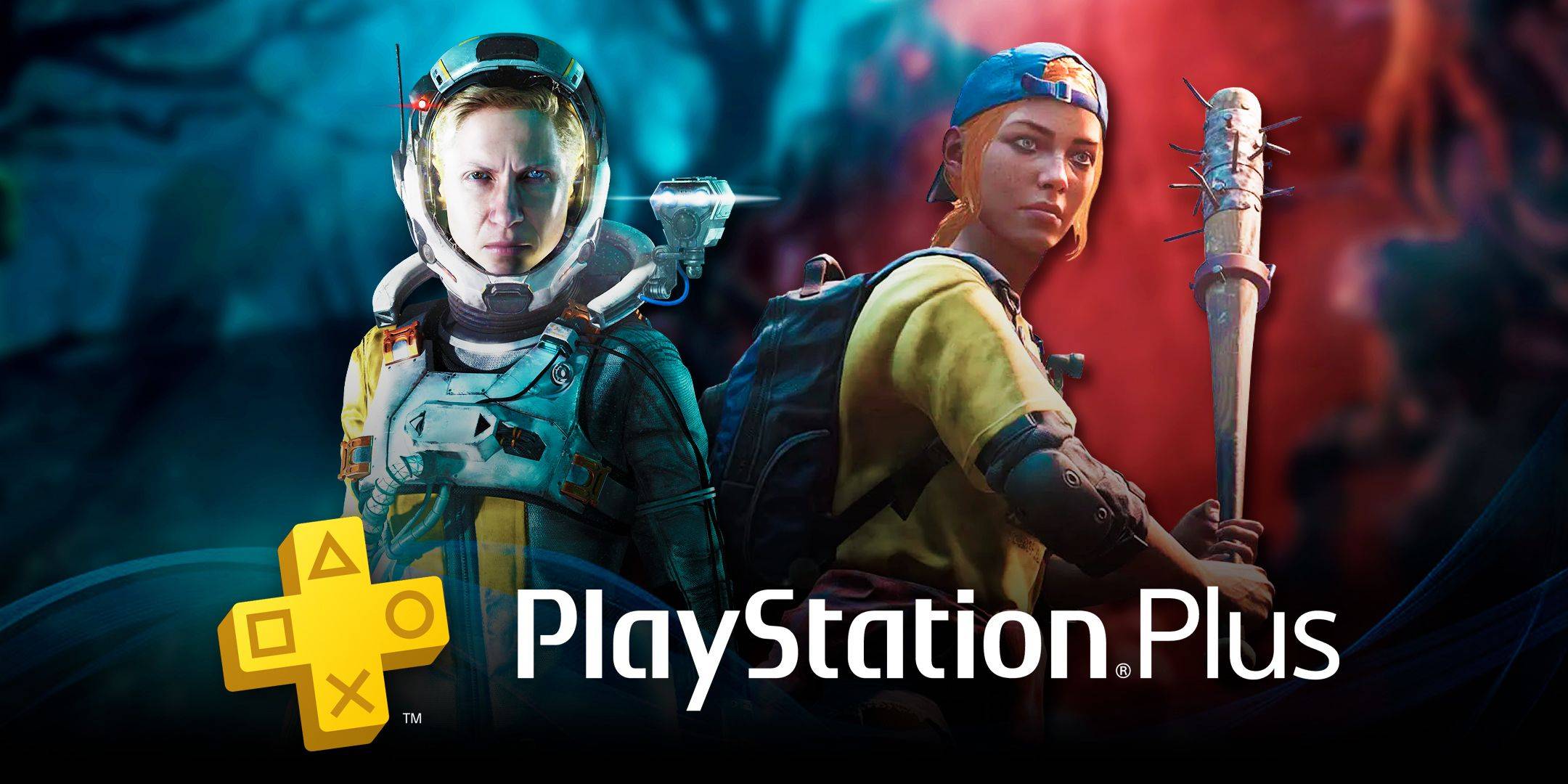 PlayStation Plus Extra & Premium นำเสนอเกม Co-op Stellar