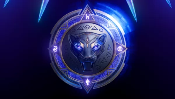 EA abandonne le jeu Black Panther «ambitieux»: le chagrin du développeur