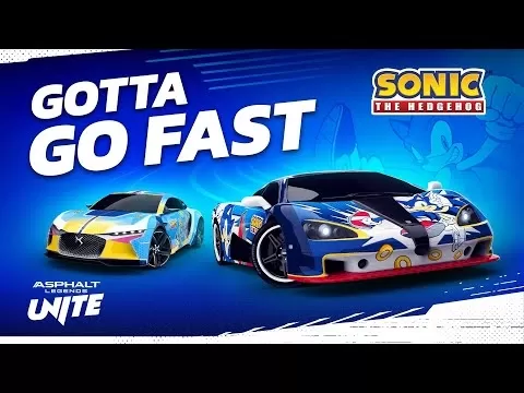 yt
