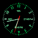 Analog Clock Live Wallpaper