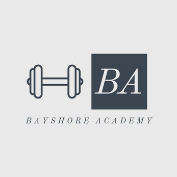 Bayshore Academy应用截图第0张