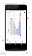 GeoGebra Graphing Calculator স্ক্রিনশট 3