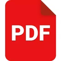 Lector PDF - Visor de PDF