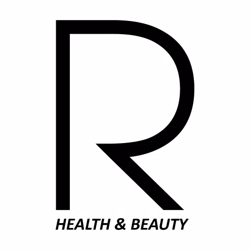 RENNOVA HEALTH & BEAUTY