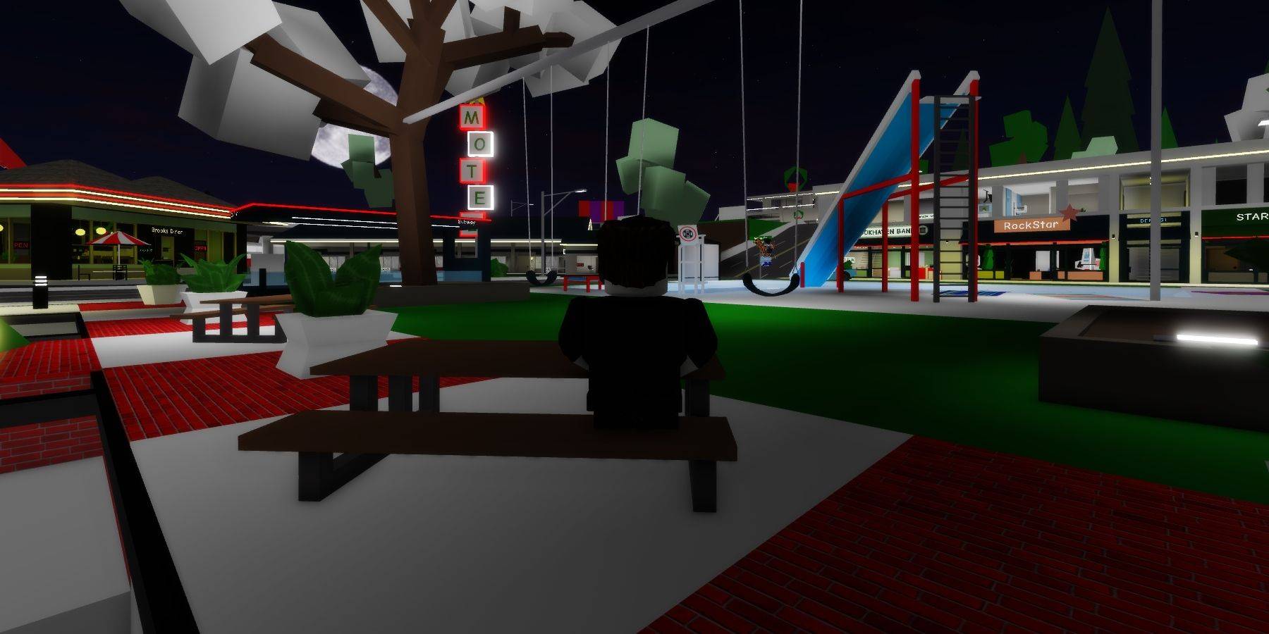 Roblox: Lanzamiento de nuevos códigos Brookhaven (enero de 2025)