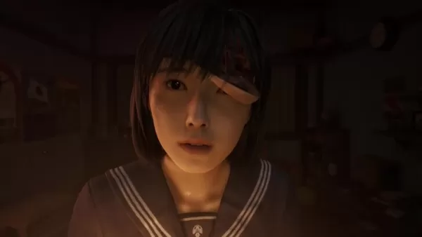Silent Hill F est le spin-off parfait pour les nouveaux arrivants