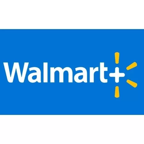 Walmart+: Chi tiết và lợi ích đầy đủ giải thích