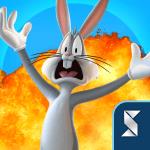 Looney Tunes™ 反斗世界 - ARPG