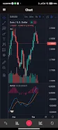 TradeX 스크린샷 3