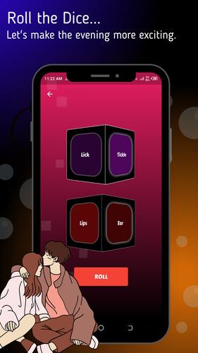 Couple Games应用截图第2张