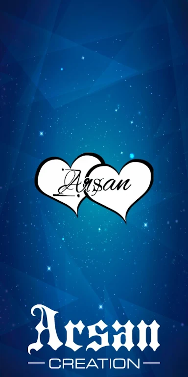Ludo Twist by Arsan Creation 螢幕截圖 0