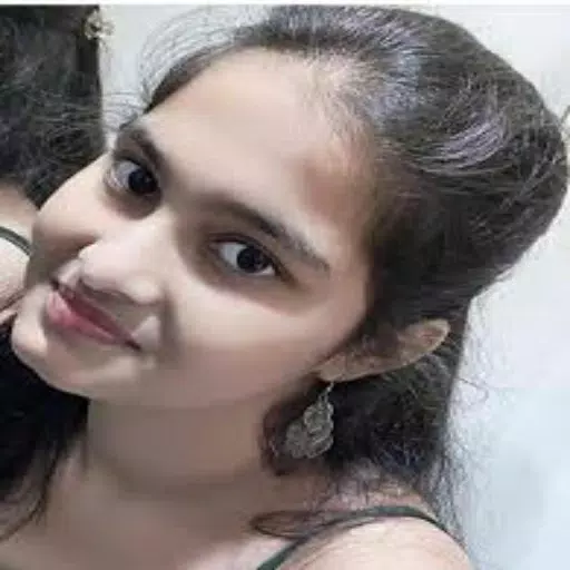 Ladki se baat karne wala app Zrzut ekranu 1