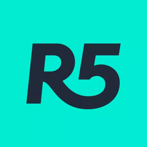 R5