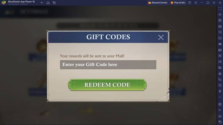 Stormshot: New Redeem Codes Unleashed for Isle of Adventure