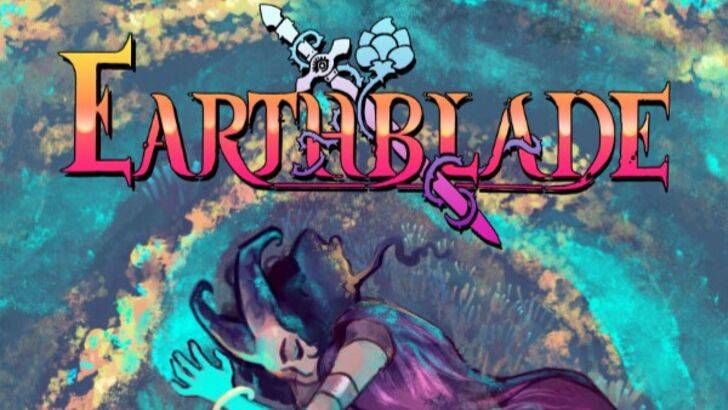 Les développeurs de Celeste annulent Earthblade au milieu des désaccords