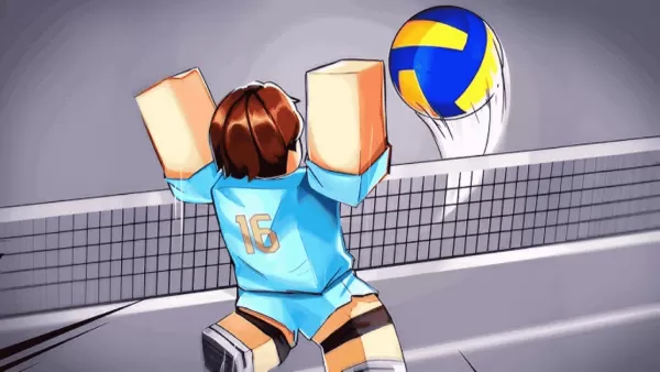 The new Hirakumi Style