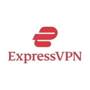 Лучшие VPN-сервисы для компьютера
