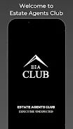 EA-Club スクリーンショット 0