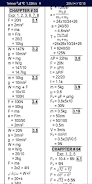 9 class physics Solved Notes Screenshot 3