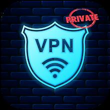 XXXX VPN Private