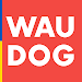 WAUDOG Smart ID