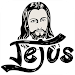 WAStickerApps - Jesus Stickers