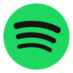 Spotify: Musique & podcasts