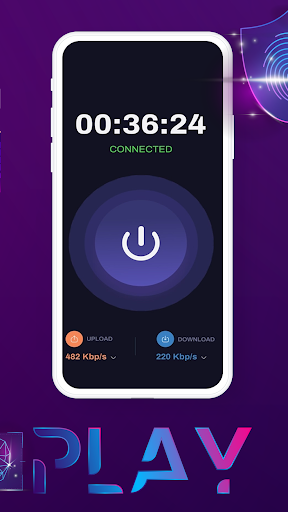 فیلتر شکن قوی واتساپ ဖန်သားပြင်ဓာတ်ပုံ 2