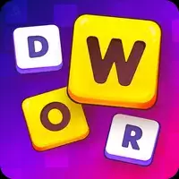 Word Hunter - Offline Word Puz