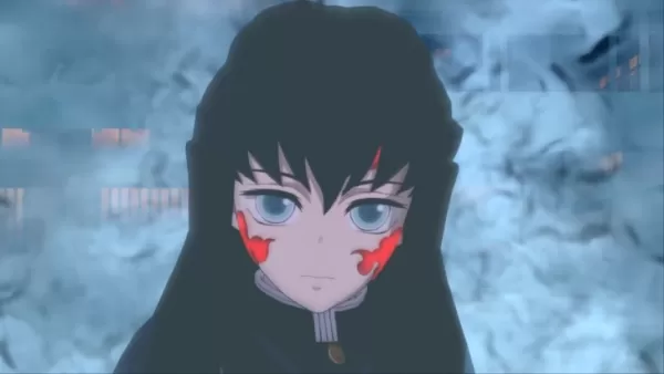 DEMON SLAYER THE HINOKAMI CHRONCLES 2 PREORDER e DLC