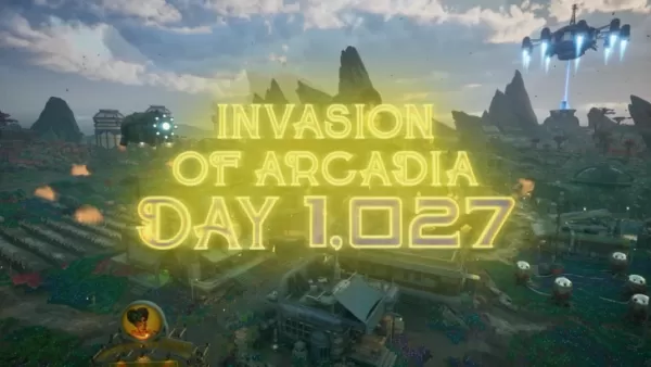 Outer Worlds 2 Players Will Have to Live With Their Decisions, Starting with Their Specs