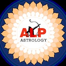 ALP Astrology